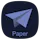 Paper