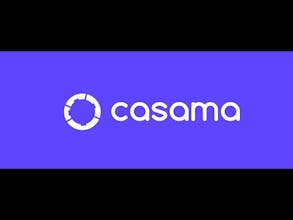 Casama gallery image