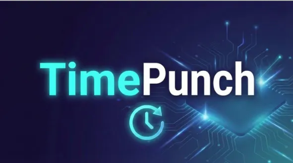 TimePunch