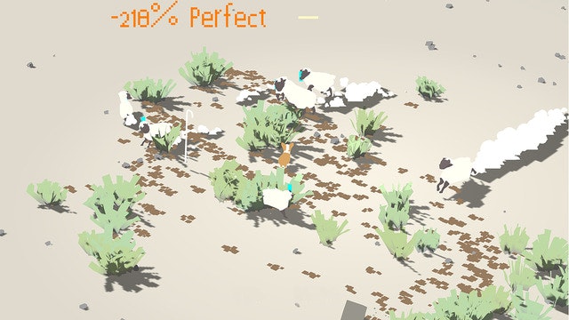 Bad Corgi gallery image