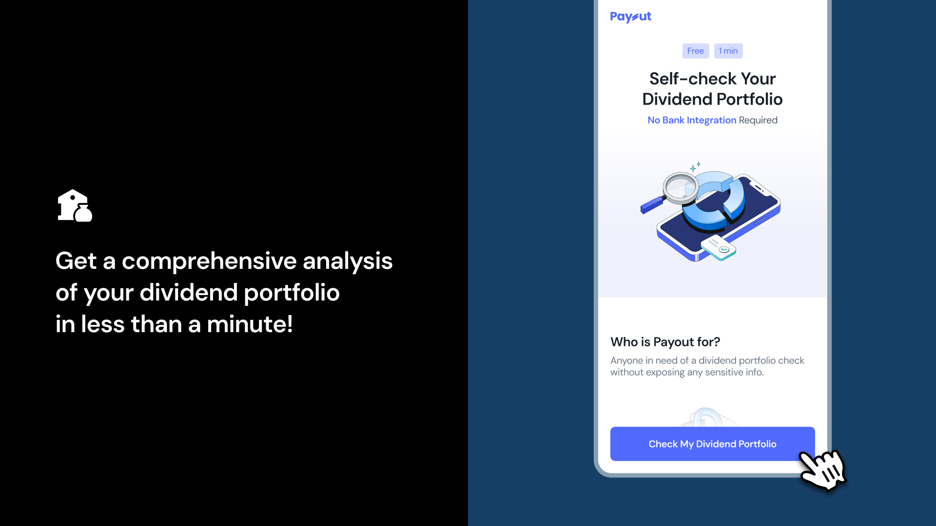 Payout media 2