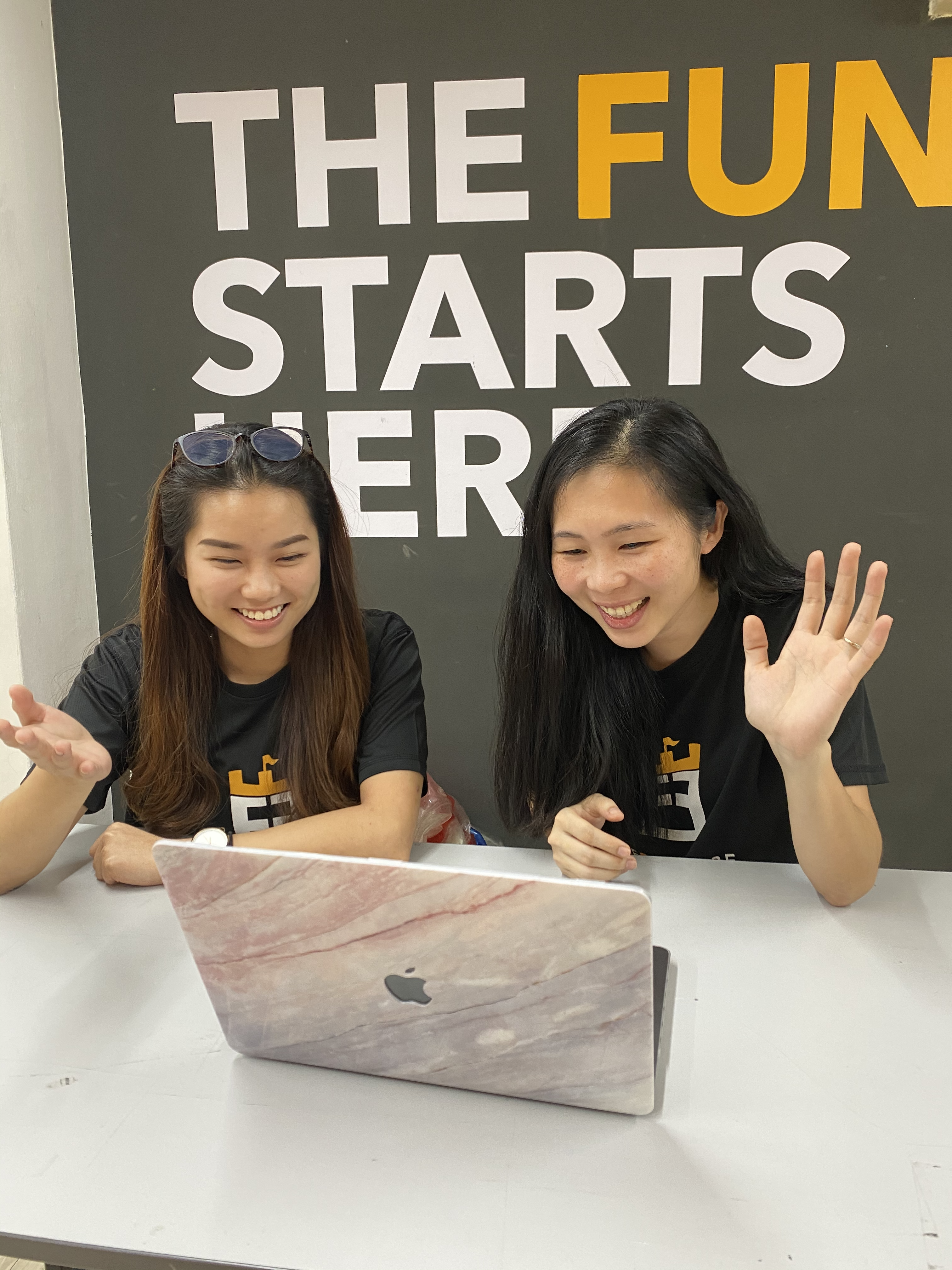 Virtual Travel Experience gallery image