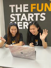 Virtual Travel Experience gallery image