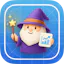 StoreWizard