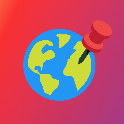 Erkunden Sie Standorte.com