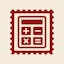 StampCal - Smart Postage Calculator