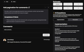 Spades gallery image