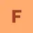 Flat