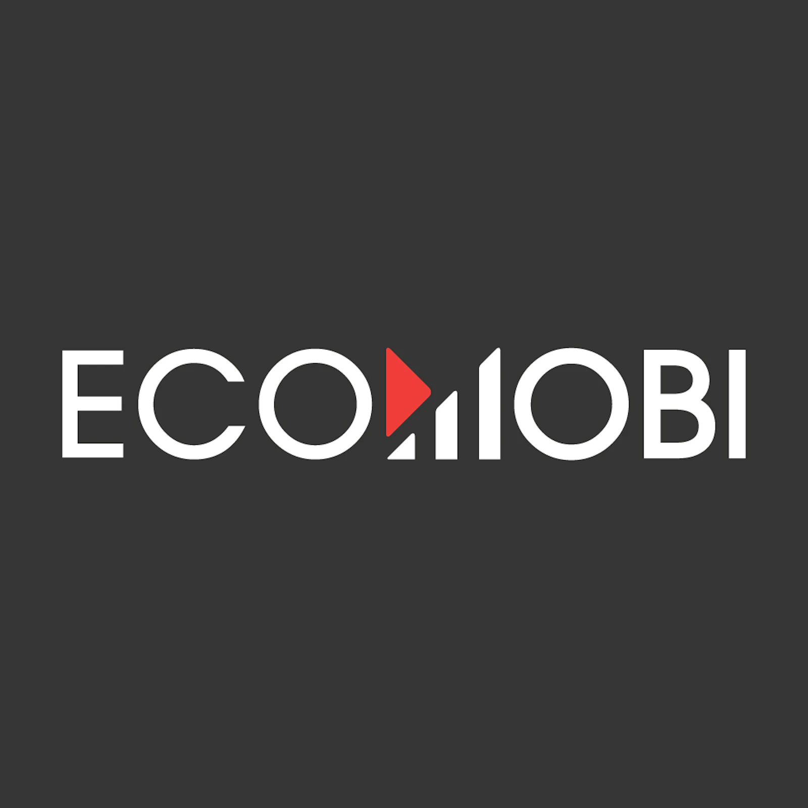 Ecomobi screenshot 2