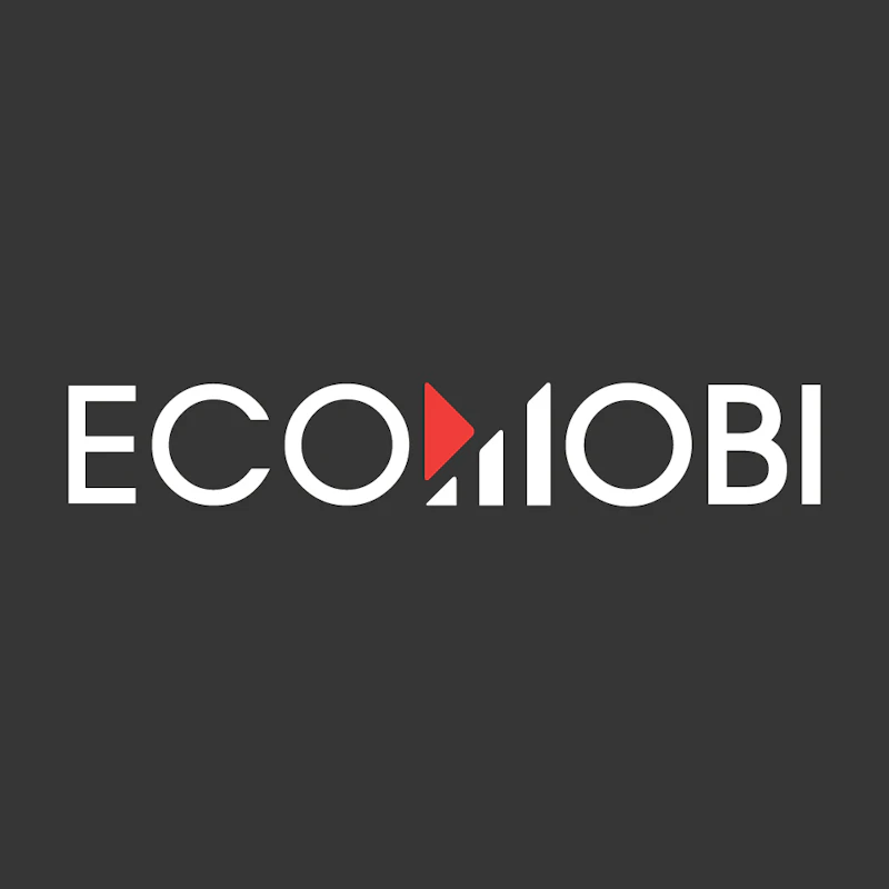 Ecomobi screenshot 2
