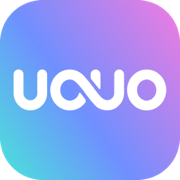 UOUO