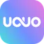 UOUO