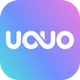 UOUO