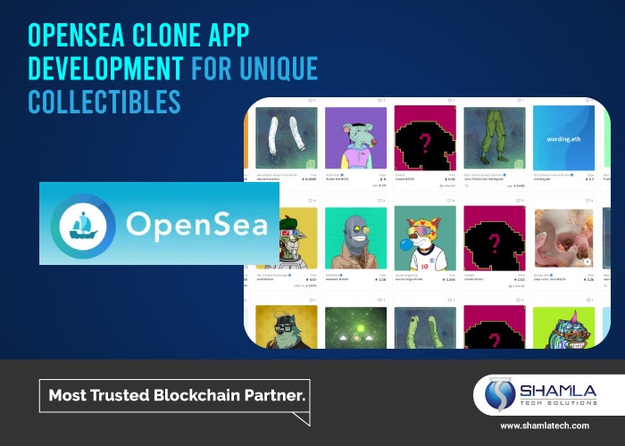 Có thể mở rộng kịch bản bản sao OpenSea