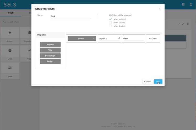 saas.do gallery image