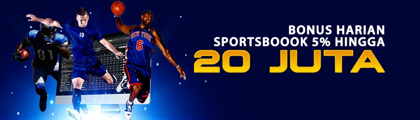 judi online terbaik terpercaya BROJUDI