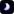 Moonkin