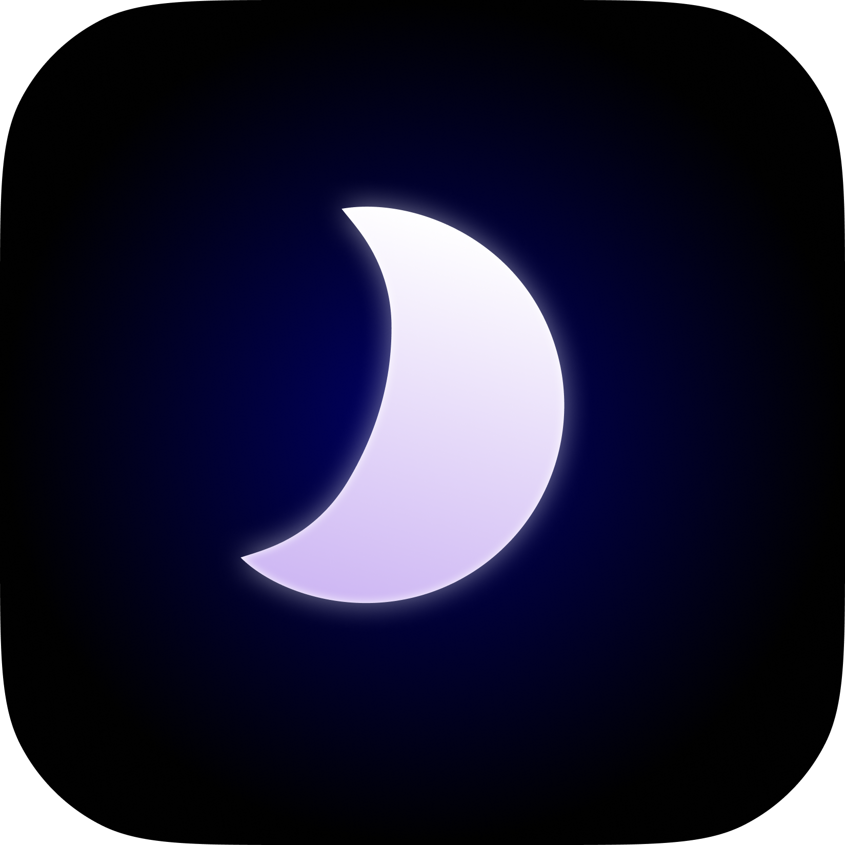Lua