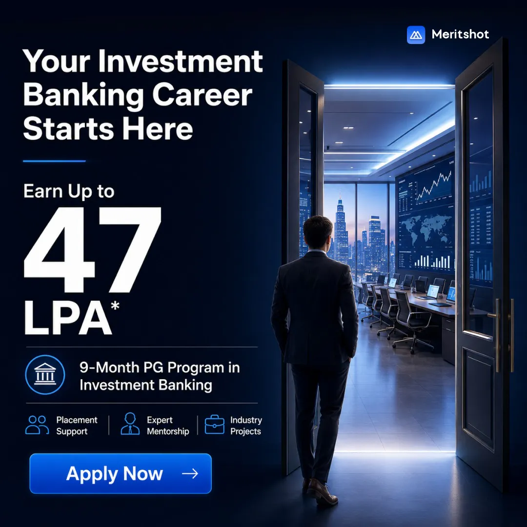 No. 1 Institute for Investment Banking gallery image