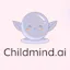 ChildMind AI: Be a mindful parent