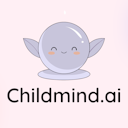 ChildMind AI: Be a mindful parent