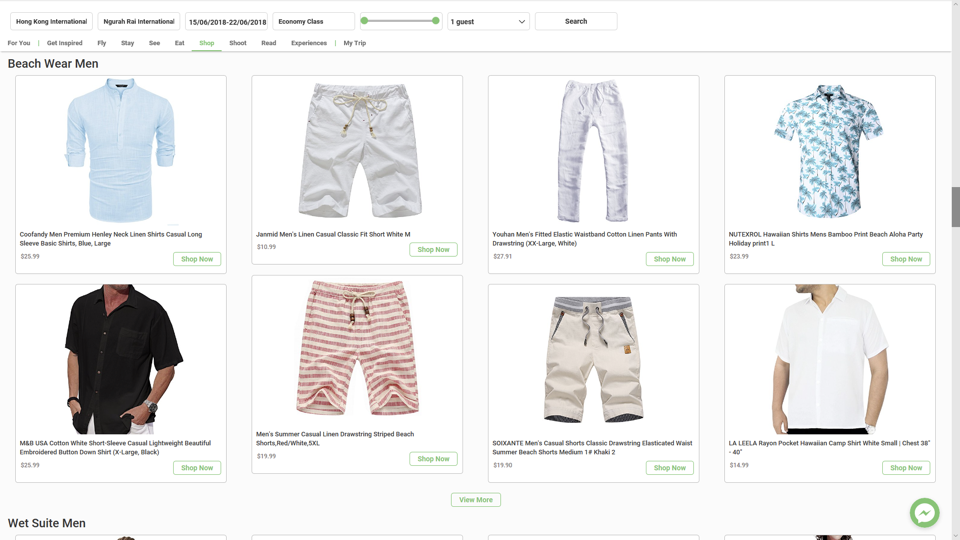 Trippiness gallery image