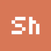 claude-share logo