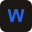 WhyLog