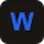WhyLog
