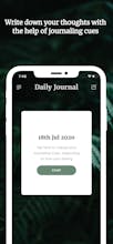 Daily Journal gallery image