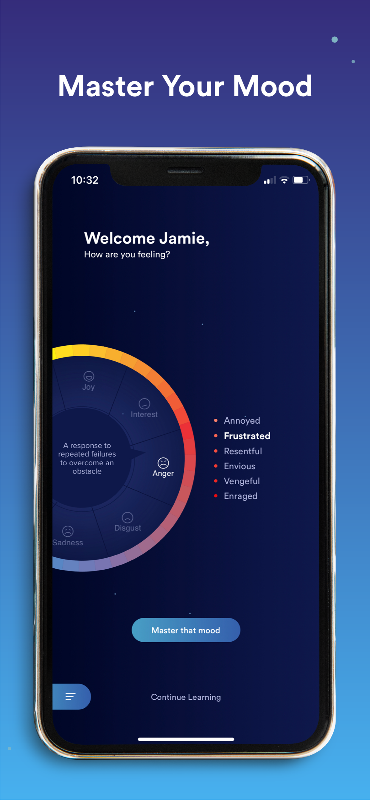 LIFE Intelligence: DIY Coach & Therapist gallery image