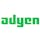 Adyen