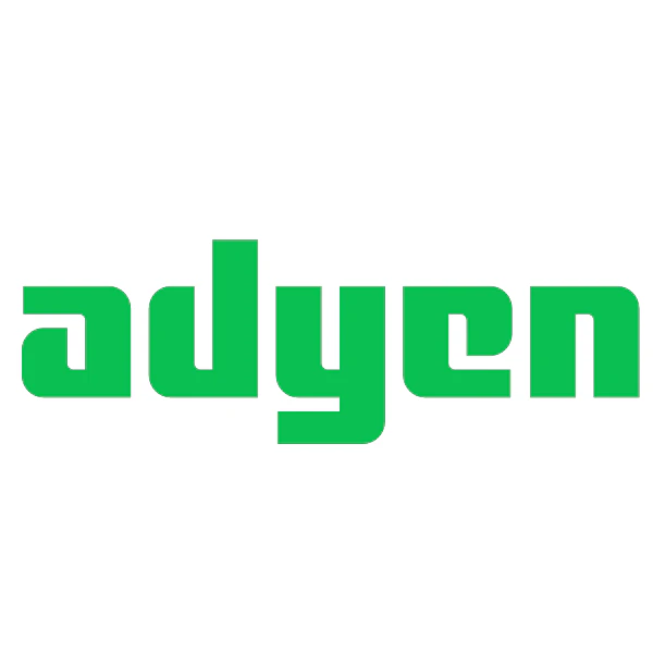 Adyen