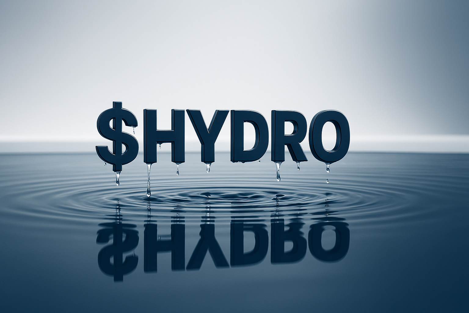 Hydronet gallery image