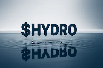 Hydronet gallery image