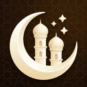 Barakah Life