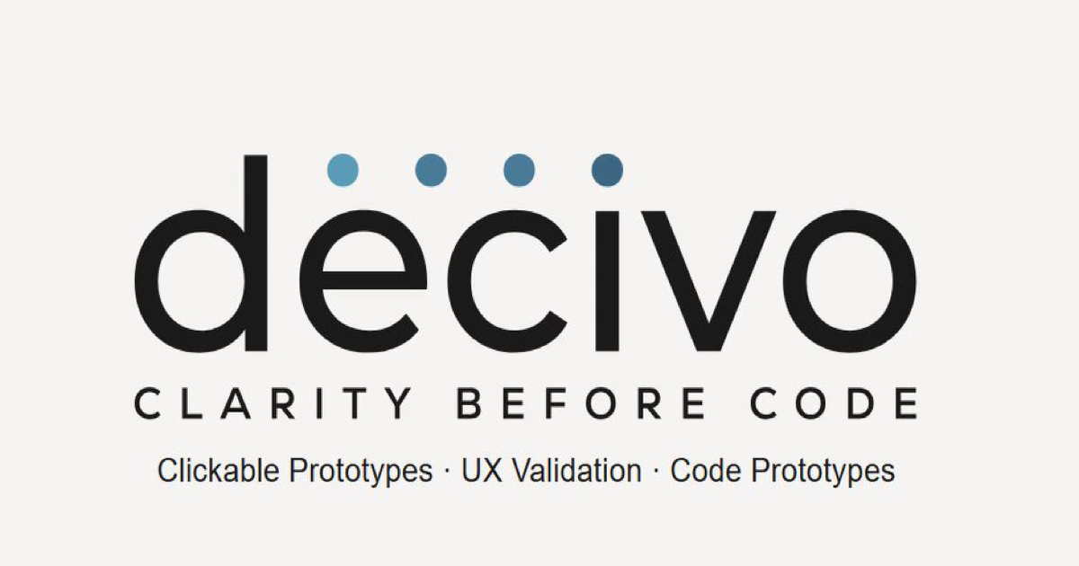 decivo gallery image