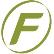 Flex – Coaching App ... logo