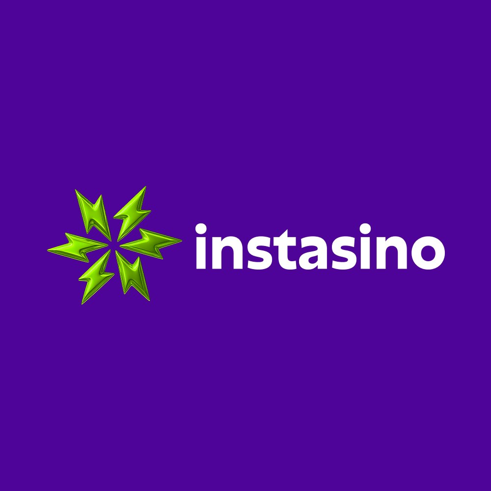 Instasino gallery image