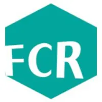 FCR Group gallery image