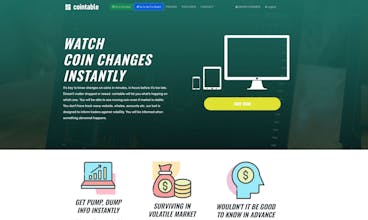 cointable gallery image