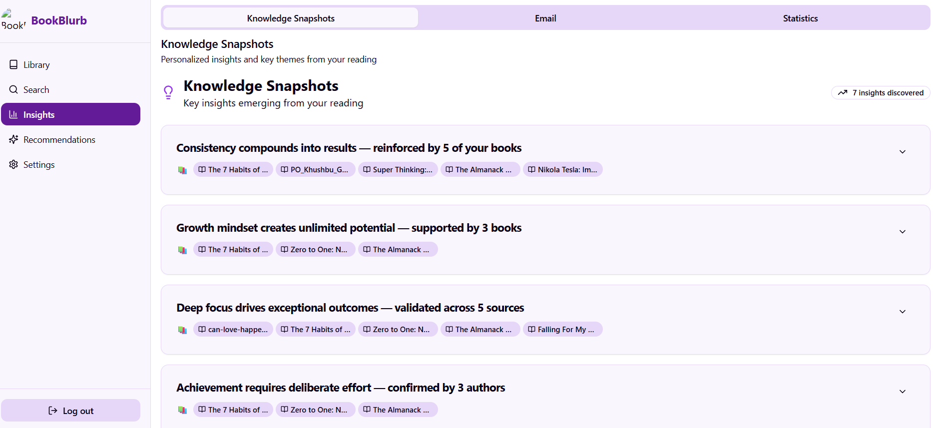 Bookblurb gallery image