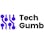 Tech Gumb