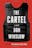 The Cartel