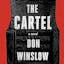 The Cartel