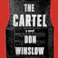 The Cartel