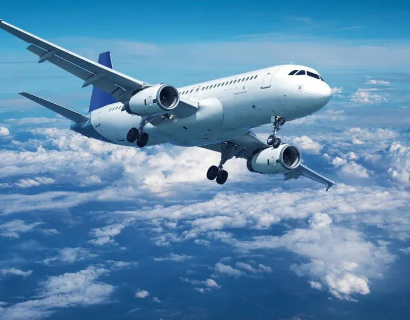 flightschange gallery image