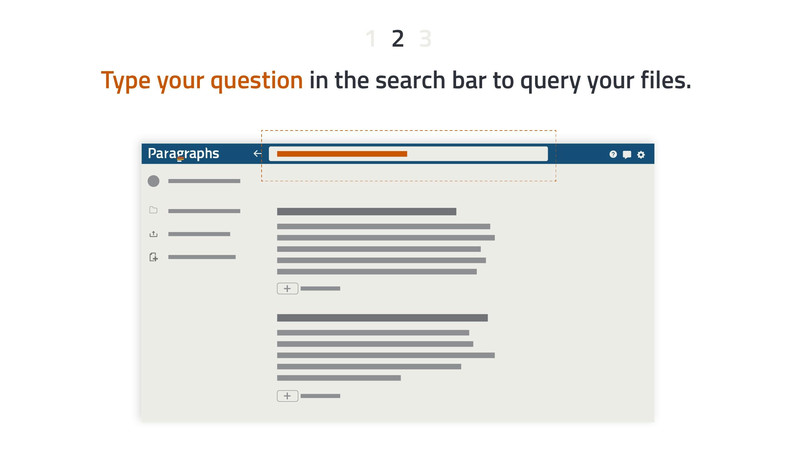 e68d3650-c65c-4d64-a06e-2bc91bee2be0.jpe