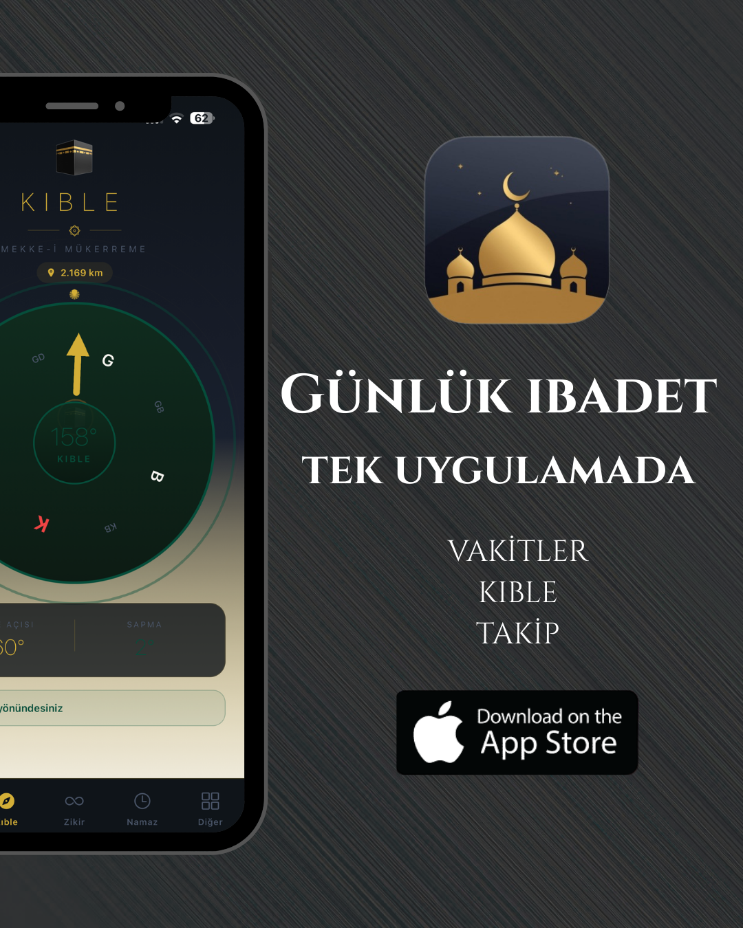 Mumin360 gallery image