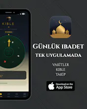 Mumin360 gallery image